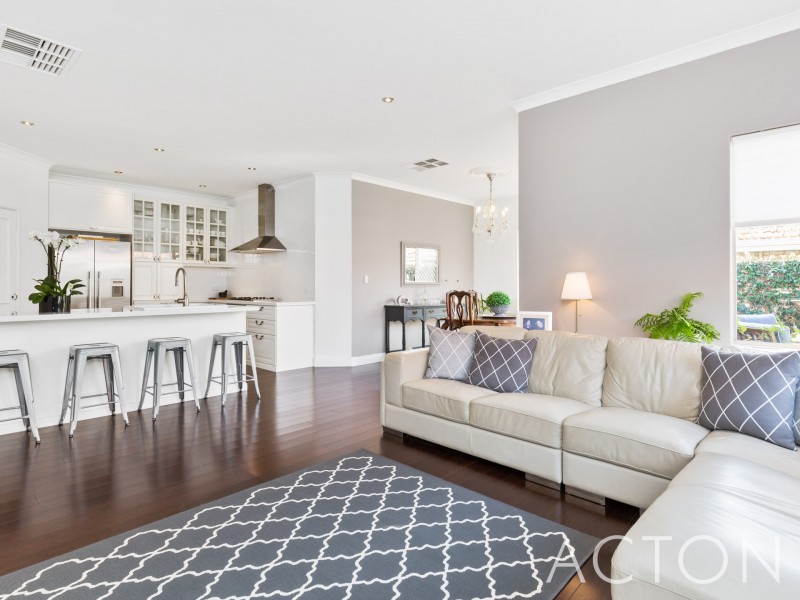 7A Judge Avenue, Claremont WA 6010