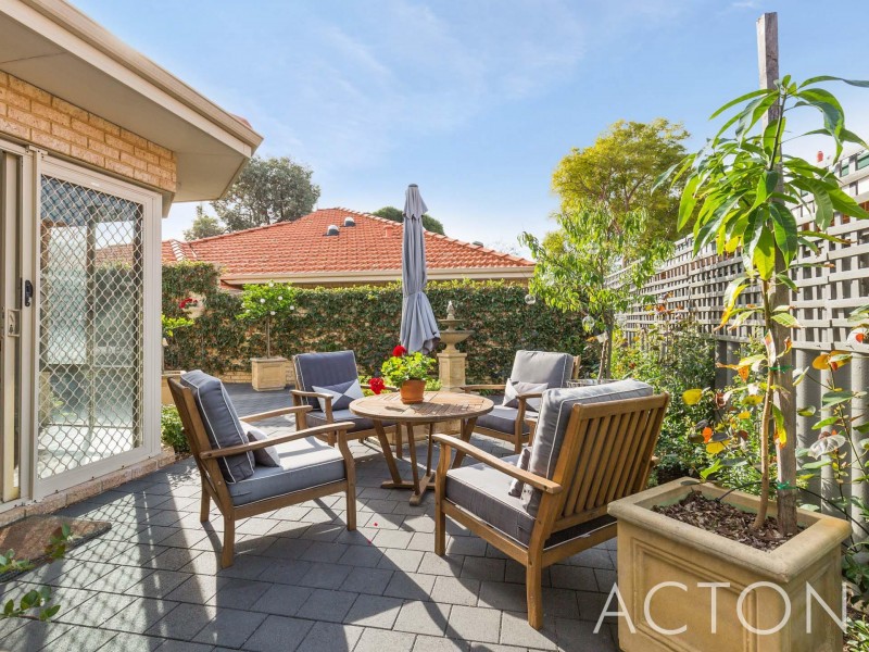 7A Judge Avenue, Claremont WA 6010