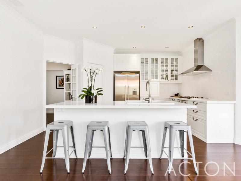 7A Judge Avenue, Claremont WA 6010