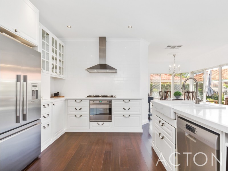 7A Judge Avenue, Claremont WA 6010