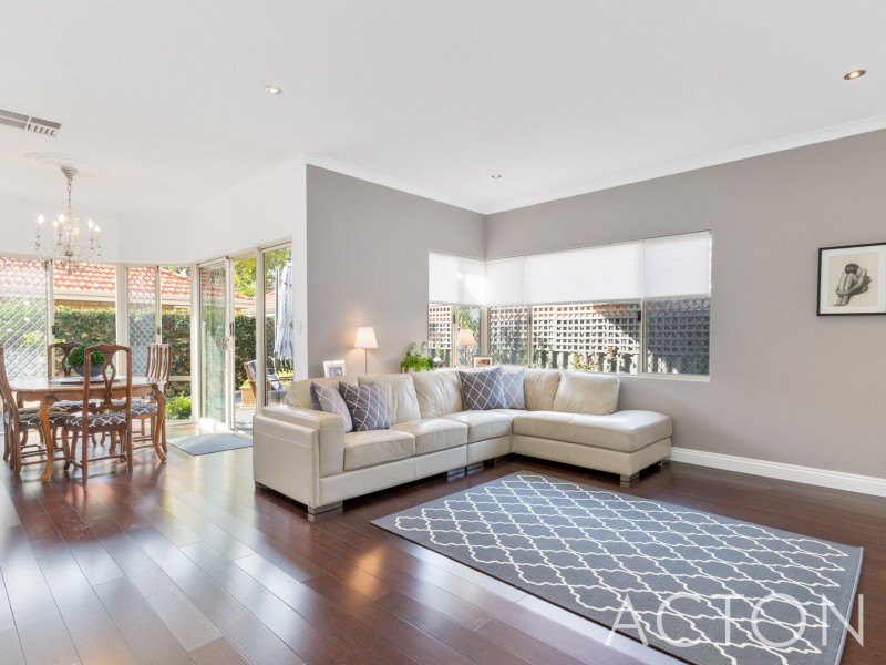 7A Judge Avenue, Claremont WA 6010