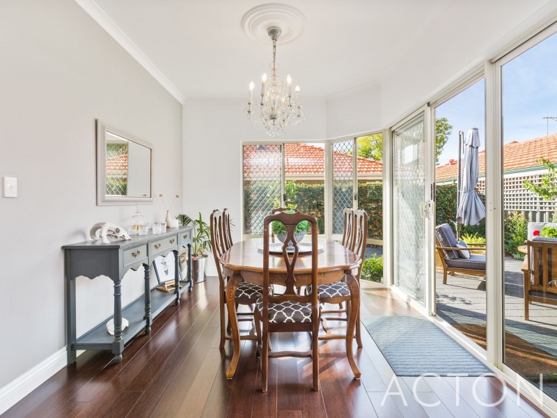 7A Judge Avenue, Claremont WA 6010