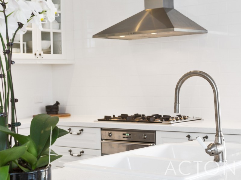 7A Judge Avenue, Claremont WA 6010