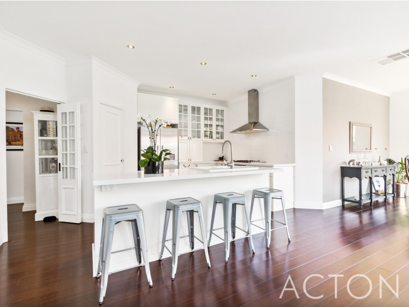 7A Judge Avenue, Claremont WA 6010