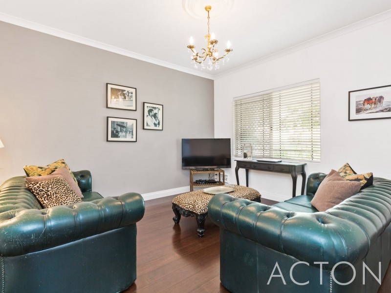 7A Judge Avenue, Claremont WA 6010