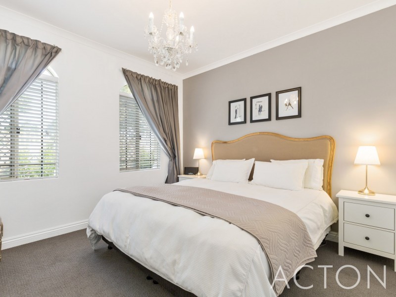 7A Judge Avenue, Claremont WA 6010