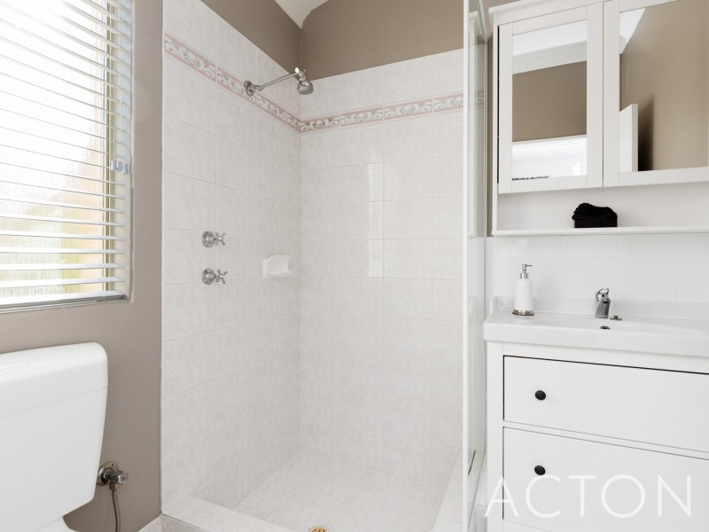 7A Judge Avenue, Claremont WA 6010