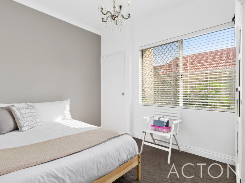 7A Judge Avenue, Claremont WA 6010