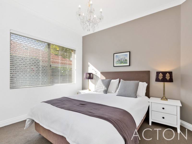 7A Judge Avenue, Claremont WA 6010