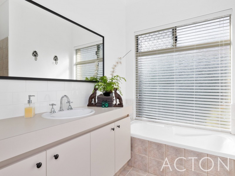 7A Judge Avenue, Claremont WA 6010