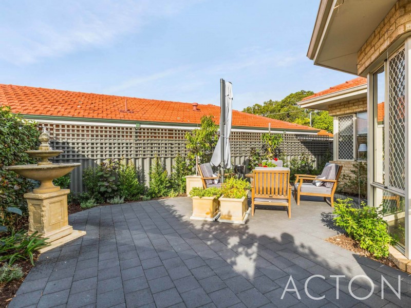 7A Judge Avenue, Claremont WA 6010