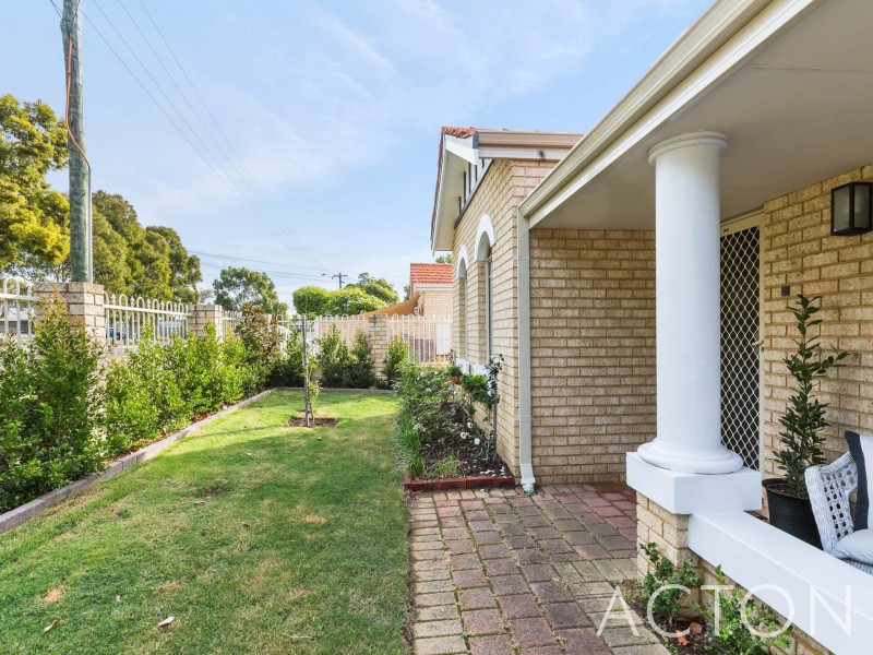 7A Judge Avenue, Claremont WA 6010