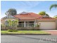 7A Judge Avenue, Claremont WA 6010