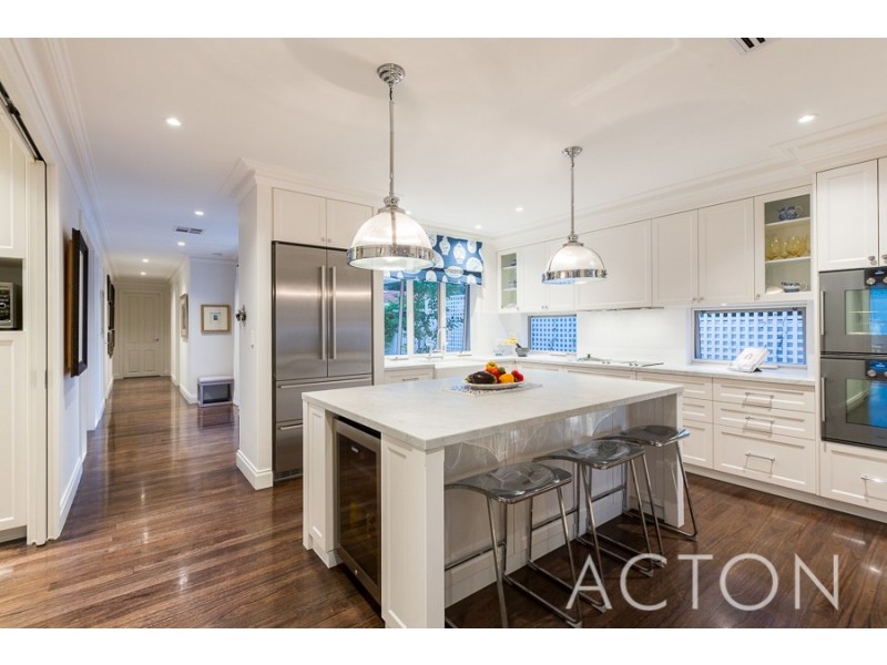 3 Ackland Way, Cottesloe WA 6011