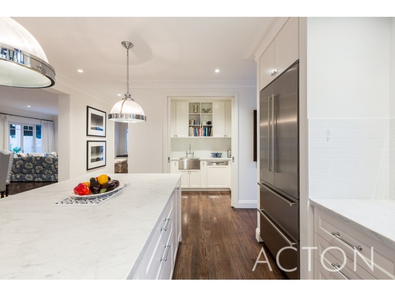 3 Ackland Way, Cottesloe WA 6011