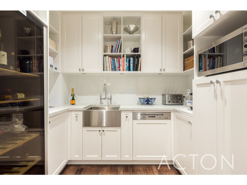 3 Ackland Way, Cottesloe WA 6011