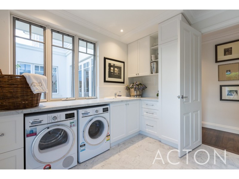 3 Ackland Way, Cottesloe WA 6011