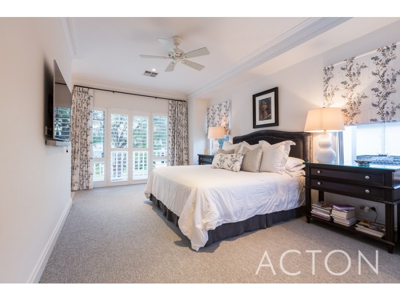 3 Ackland Way, Cottesloe WA 6011