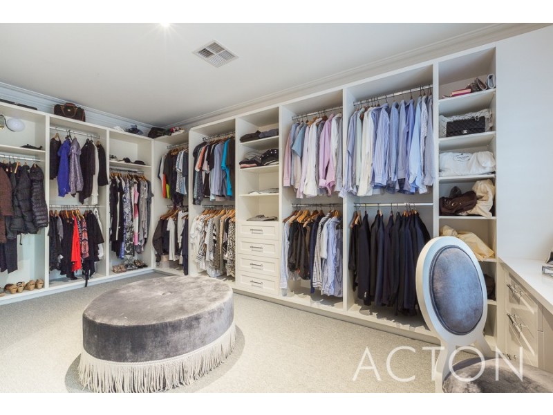 3 Ackland Way, Cottesloe WA 6011