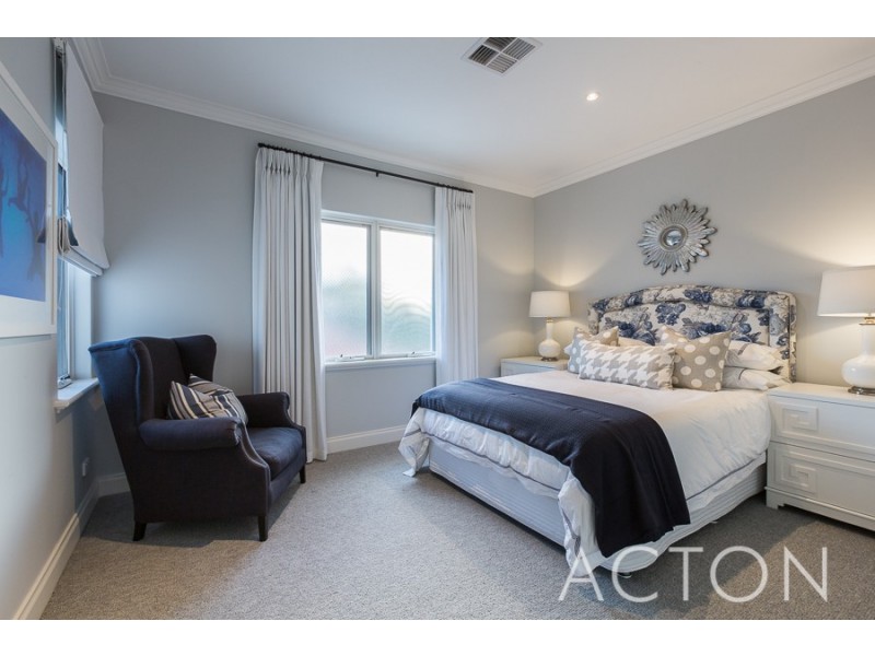 3 Ackland Way, Cottesloe WA 6011