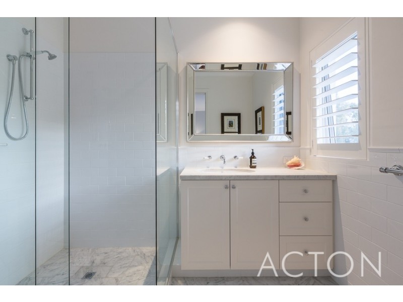 3 Ackland Way, Cottesloe WA 6011