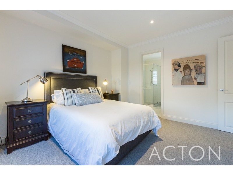 3 Ackland Way, Cottesloe WA 6011