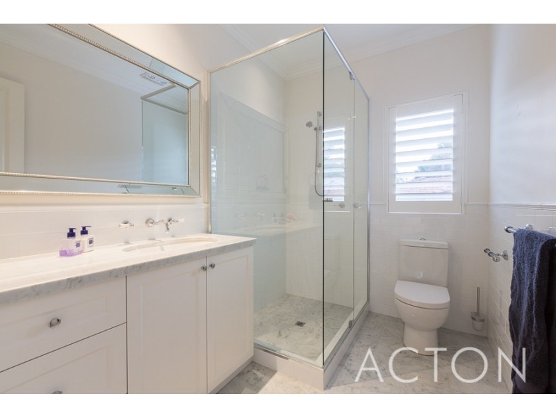 3 Ackland Way, Cottesloe WA 6011