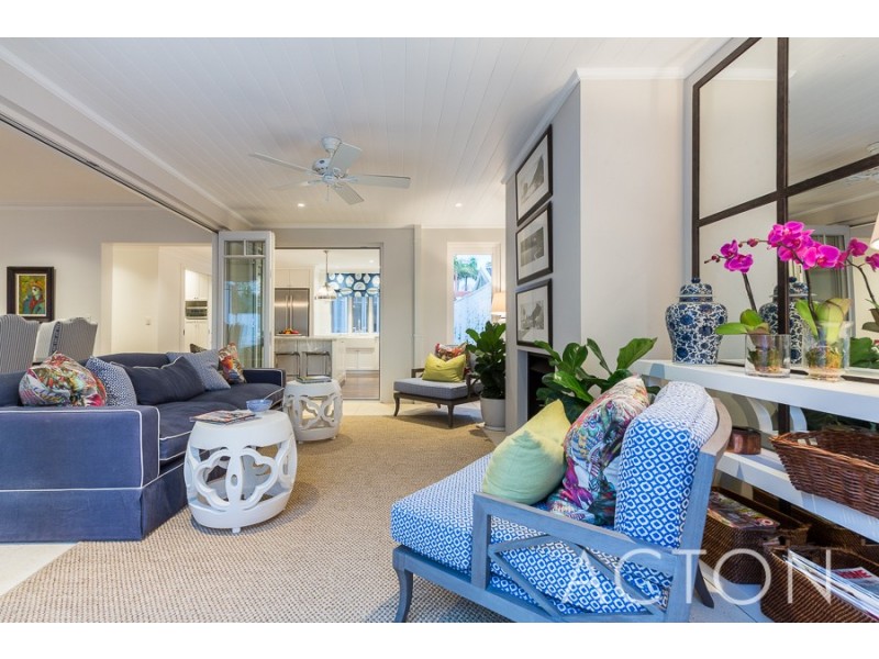 3 Ackland Way, Cottesloe WA 6011