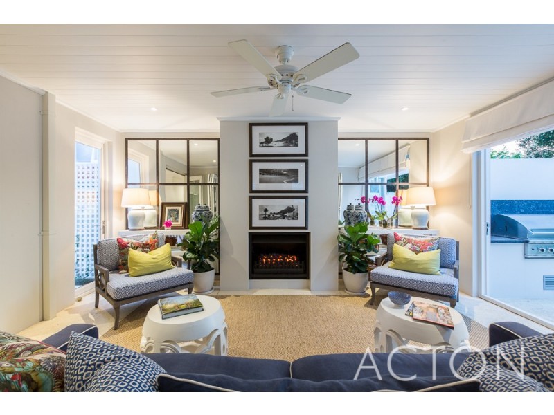 3 Ackland Way, Cottesloe WA 6011