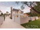 3 Ackland Way, Cottesloe WA 6011