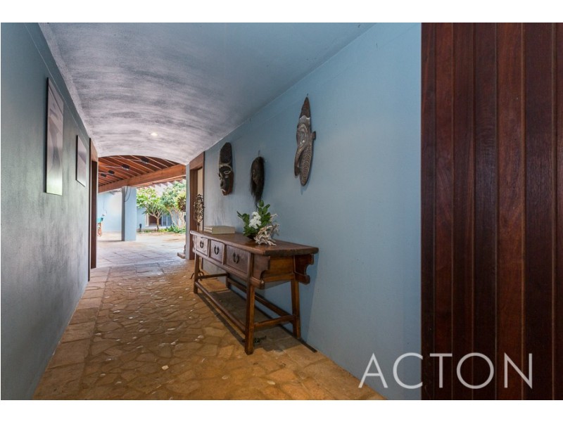 43 Eric Street, Cottesloe WA 6011