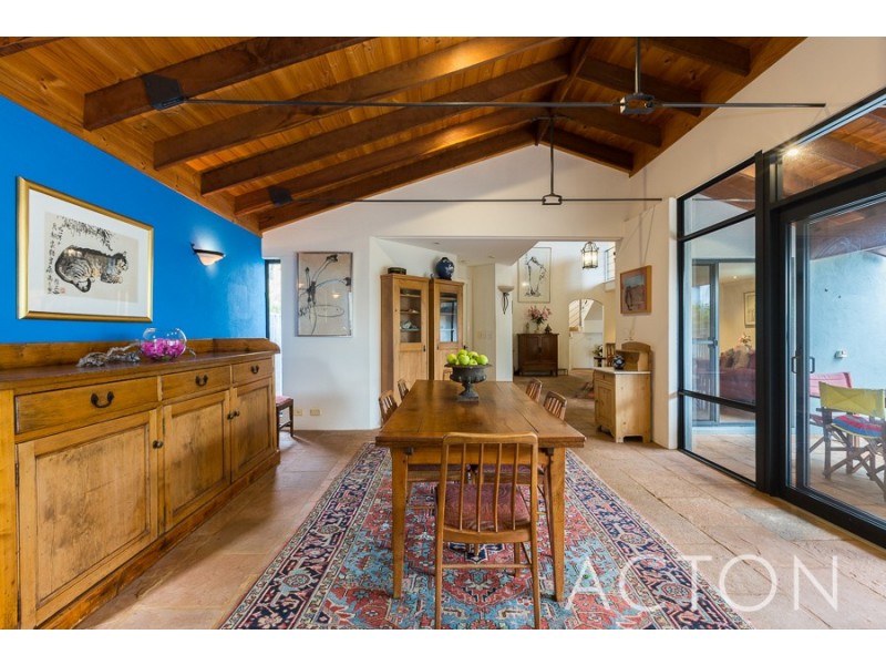 43 Eric Street, Cottesloe WA 6011