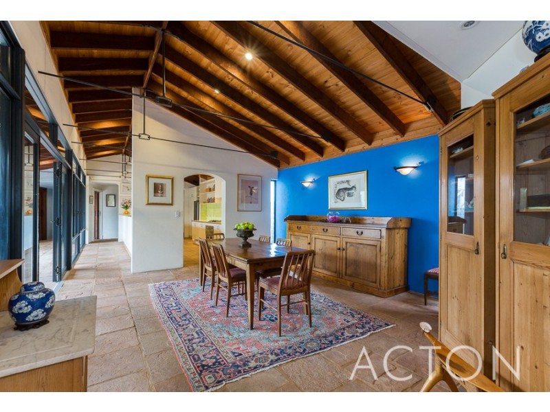 43 Eric Street, Cottesloe WA 6011