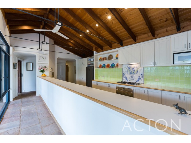 43 Eric Street, Cottesloe WA 6011