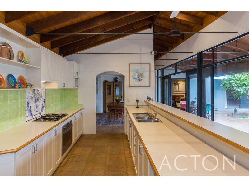 43 Eric Street, Cottesloe WA 6011