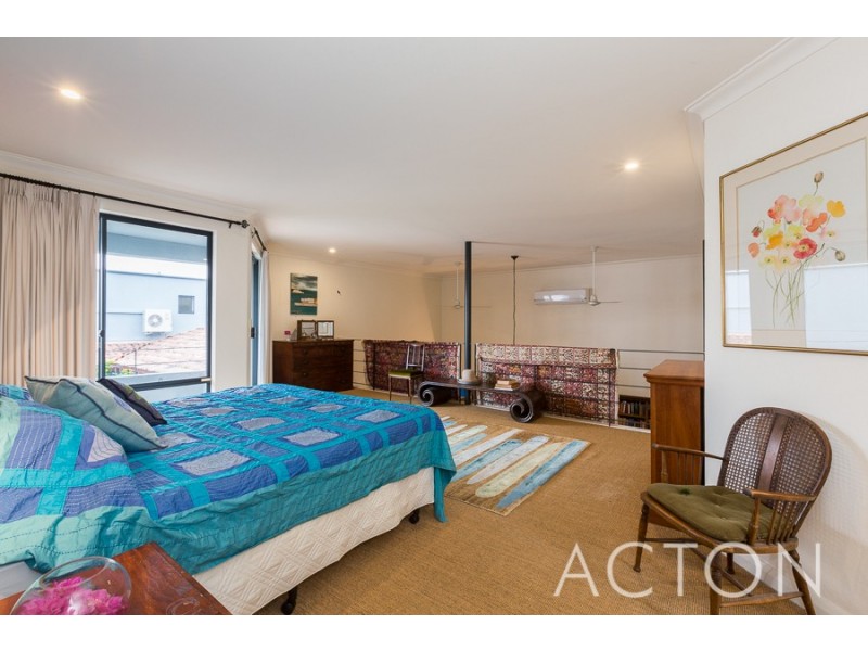 43 Eric Street, Cottesloe WA 6011