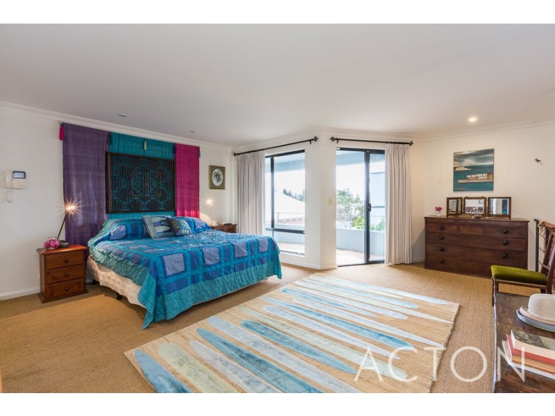 43 Eric Street, Cottesloe WA 6011