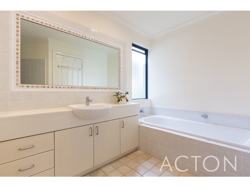 43 Eric Street, Cottesloe WA 6011