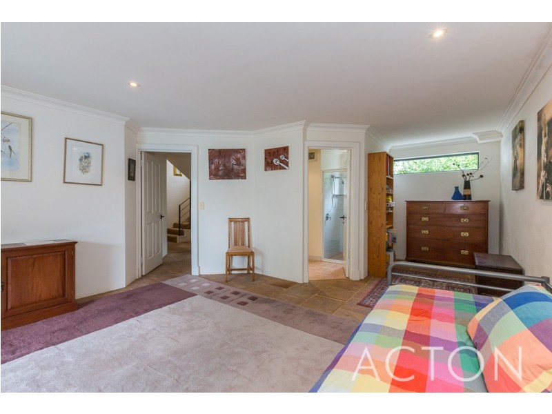 43 Eric Street, Cottesloe WA 6011