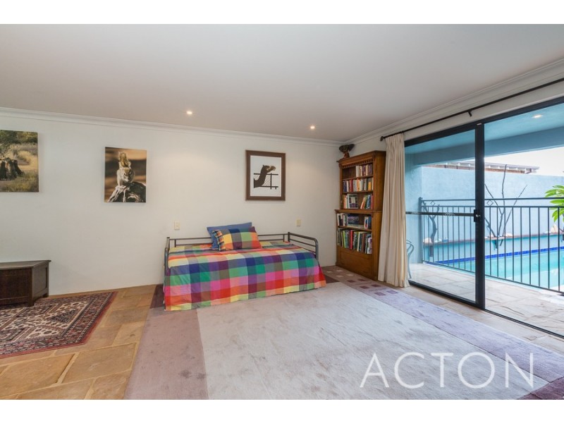 43 Eric Street, Cottesloe WA 6011