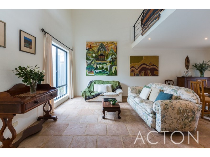 43 Eric Street, Cottesloe WA 6011