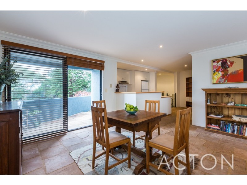 43 Eric Street, Cottesloe WA 6011