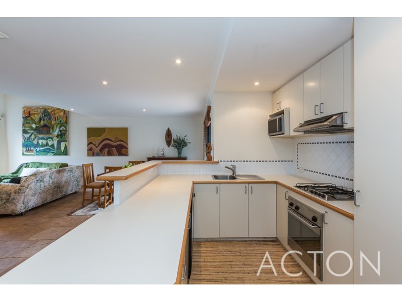 43 Eric Street, Cottesloe WA 6011