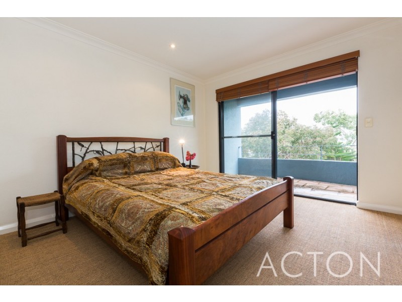 43 Eric Street, Cottesloe WA 6011