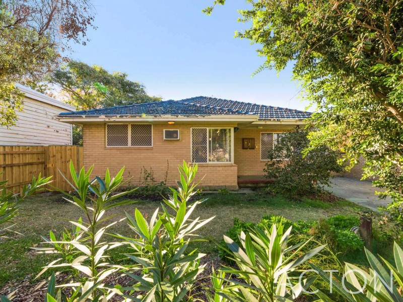 3 Thomas Street, Mosman Park WA 6012