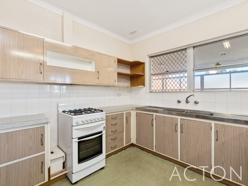 3 Thomas Street, Mosman Park WA 6012