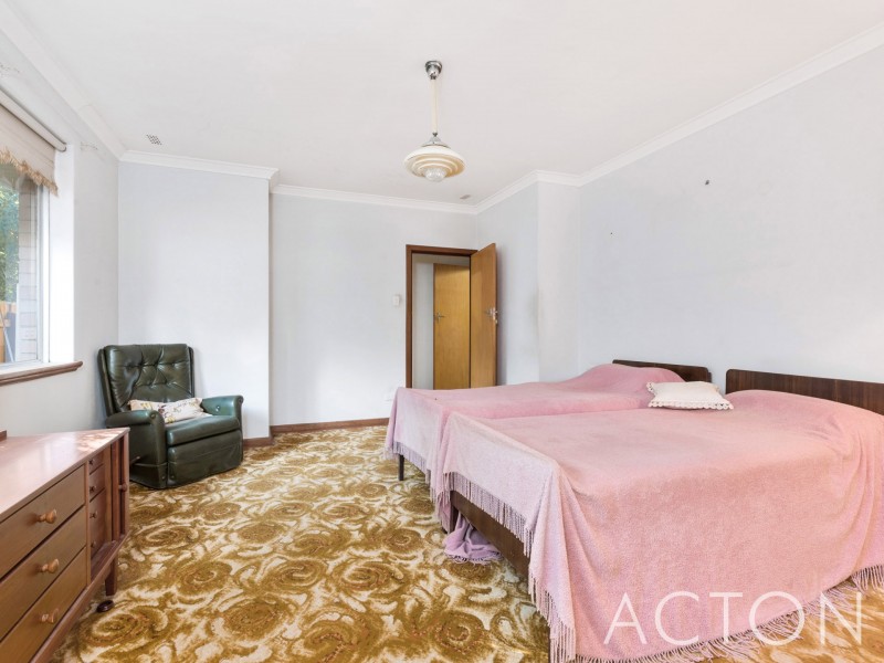 3 Thomas Street, Mosman Park WA 6012