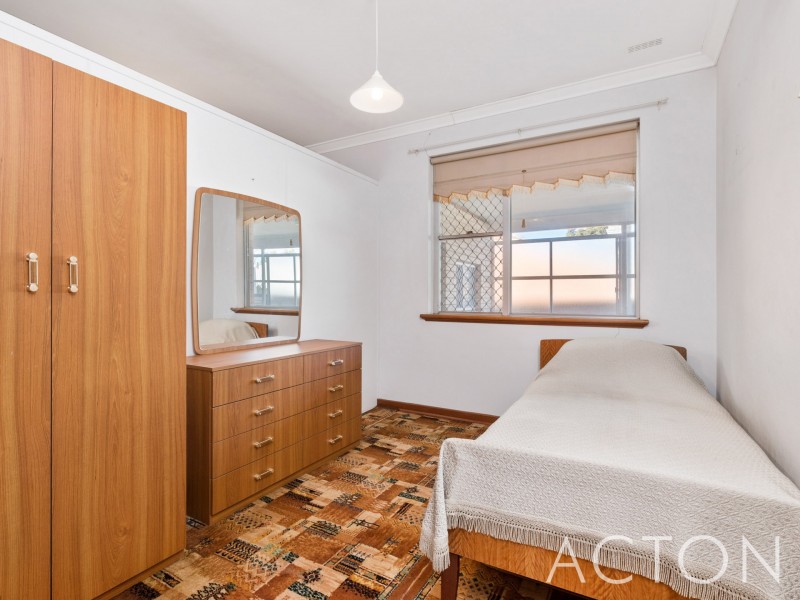 3 Thomas Street, Mosman Park WA 6012