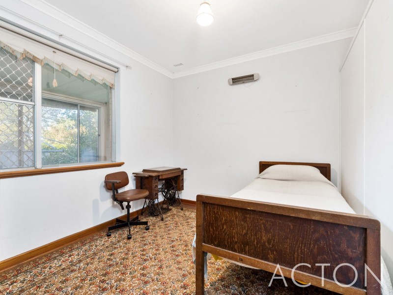 3 Thomas Street, Mosman Park WA 6012