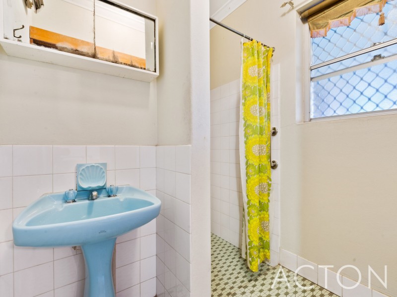 3 Thomas Street, Mosman Park WA 6012